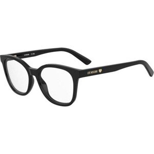 Love Moschino MOL655 807 - ONE SIZE (53)