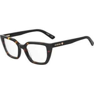 Love Moschino MOL656 086 - ONE SIZE (52)
