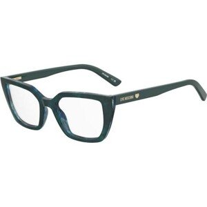 Love Moschino MOL656 1ED - ONE SIZE (52)
