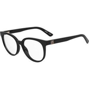 Love Moschino MOL658 807 - ONE SIZE (53)