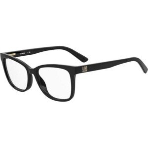 Love Moschino MOL660 807 - ONE SIZE (54)