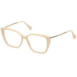 Max Mara MM5007 025 - ONE SIZE (53)