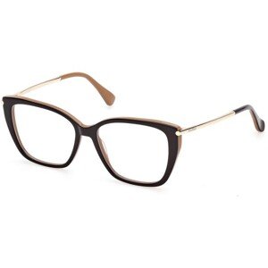 Max Mara MM5007 050 - ONE SIZE (53)