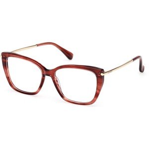 Max Mara MM5007 068 - ONE SIZE (53)