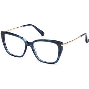 Max Mara MM5007 092 - ONE SIZE (53)