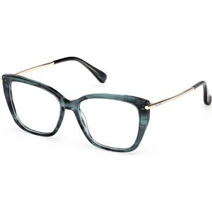 Max Mara MM5007 98A - ONE SIZE (53)