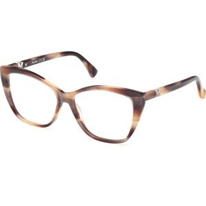 Max Mara MM5036 047 - ONE SIZE (54)
