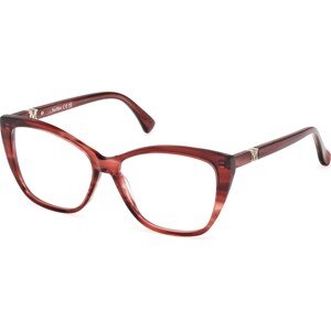 Max Mara MM5036 068 - ONE SIZE (54)