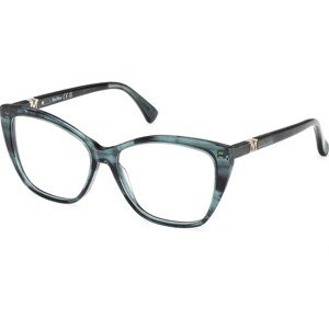 Max Mara MM5036 98A - ONE SIZE (54)