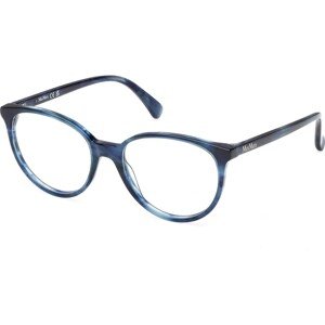 Max Mara MM5084 092 - ONE SIZE (53)