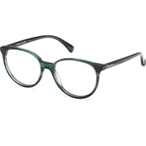 Max Mara MM5084 098 - ONE SIZE (53)