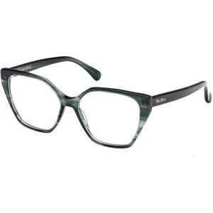 Max Mara MM5085 098 - ONE SIZE (55)