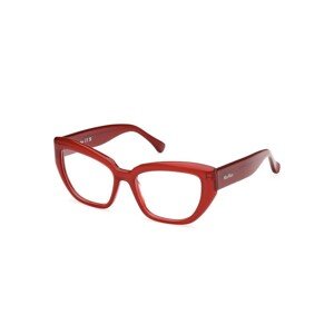 Max Mara MM5135 066 - ONE SIZE (53)