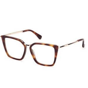 Max Mara MM5151-B 052 - ONE SIZE (52)