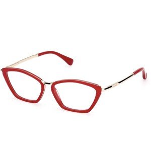 Max Mara MM5152 066 - ONE SIZE (54)