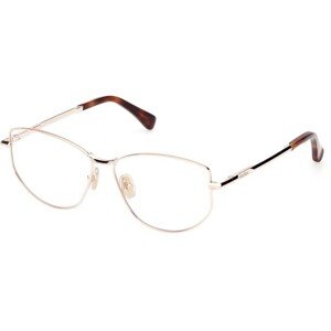 Max Mara MM5153 028 - ONE SIZE (55)