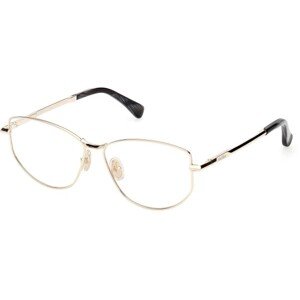 Max Mara MM5153 032 - ONE SIZE (55)