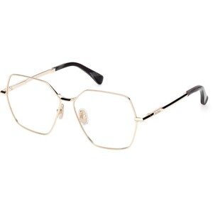 Max Mara MM5154 032 - ONE SIZE (56)