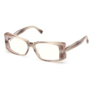 Max Mara MM5157-B 060 - ONE SIZE (54)