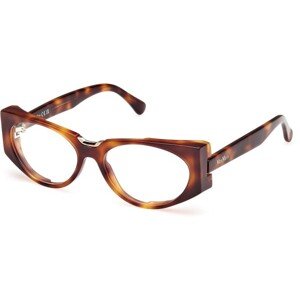 Max Mara MM5158 052 - ONE SIZE (54)