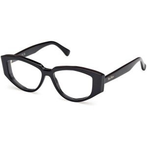 Max Mara MM5159 001 - ONE SIZE (52)