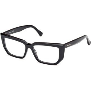 Max Mara MM5160 001 - ONE SIZE (53)