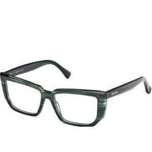 Max Mara MM5160 098 - ONE SIZE (53)