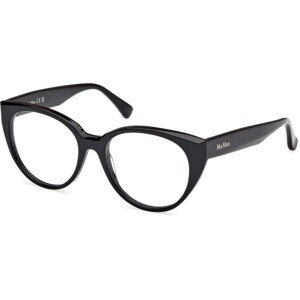 Max Mara MM5161 001 - ONE SIZE (53)