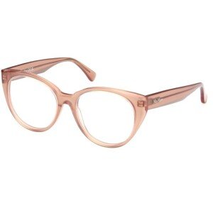 Max Mara MM5161 045 - ONE SIZE (53)