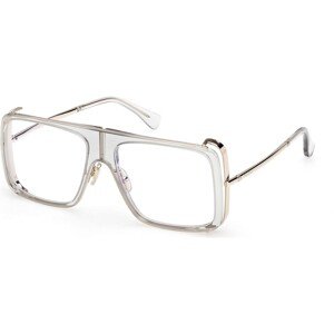 Max Mara MM5172-B 020 - ONE SIZE (55)