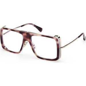 Max Mara MM5172-B 052 - ONE SIZE (55)
