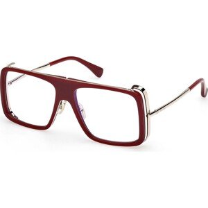Max Mara MM5172-B 069 - ONE SIZE (55)