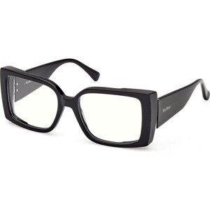 Max Mara MM5173-B 001 - ONE SIZE (55)