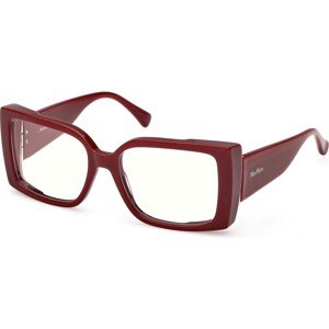 Max Mara MM5173-B 069 - ONE SIZE (55)