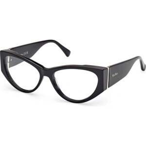 Max Mara MM5174 001 - ONE SIZE (55)