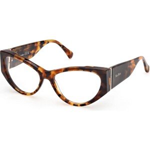 Max Mara MM5174 056 - ONE SIZE (55)
