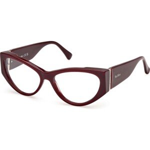 Max Mara MM5174 069 - ONE SIZE (55)