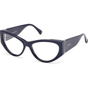 Max Mara MM5174 090 - ONE SIZE (55)