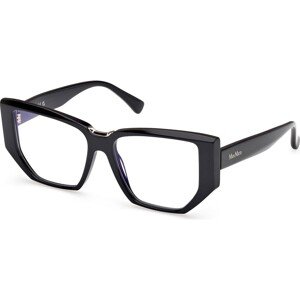 Max Mara MM5179-B 001 - ONE SIZE (54)