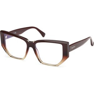 Max Mara MM5179-B 050 - ONE SIZE (54)