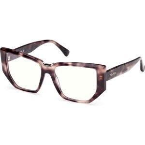 Max Mara MM5179-B 052 - ONE SIZE (54)