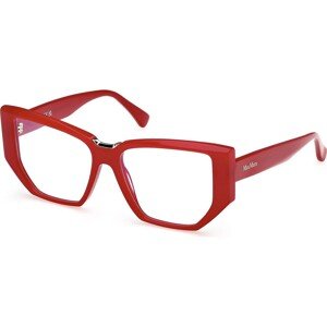 Max Mara MM5179-B 066 - ONE SIZE (54)