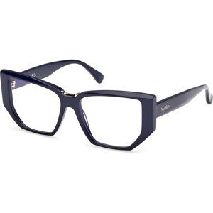 Max Mara MM5179-B 090 - ONE SIZE (54)