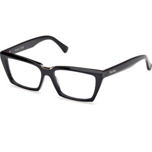 Max Mara MM5180 001 - ONE SIZE (53)