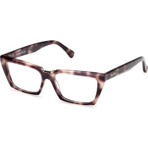 Max Mara MM5180 052 - ONE SIZE (53)