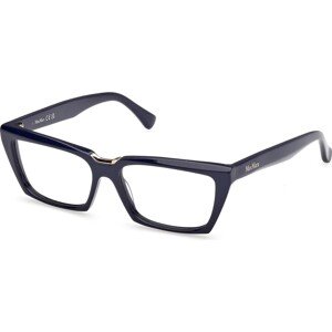 Max Mara MM5180 090 - ONE SIZE (53)