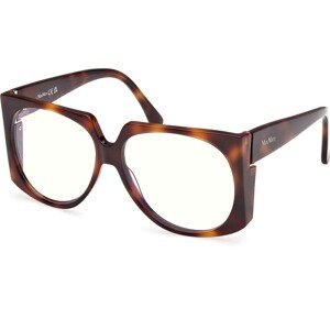 Max Mara MM5181-B 052 - ONE SIZE (58)