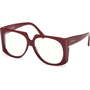 Max Mara MM5181-B 069 - ONE SIZE (58)