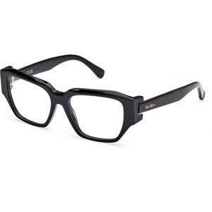 Max Mara MM5182 001 - ONE SIZE (52)