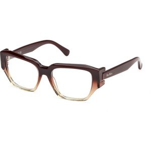 Max Mara MM5182 050 - ONE SIZE (52)